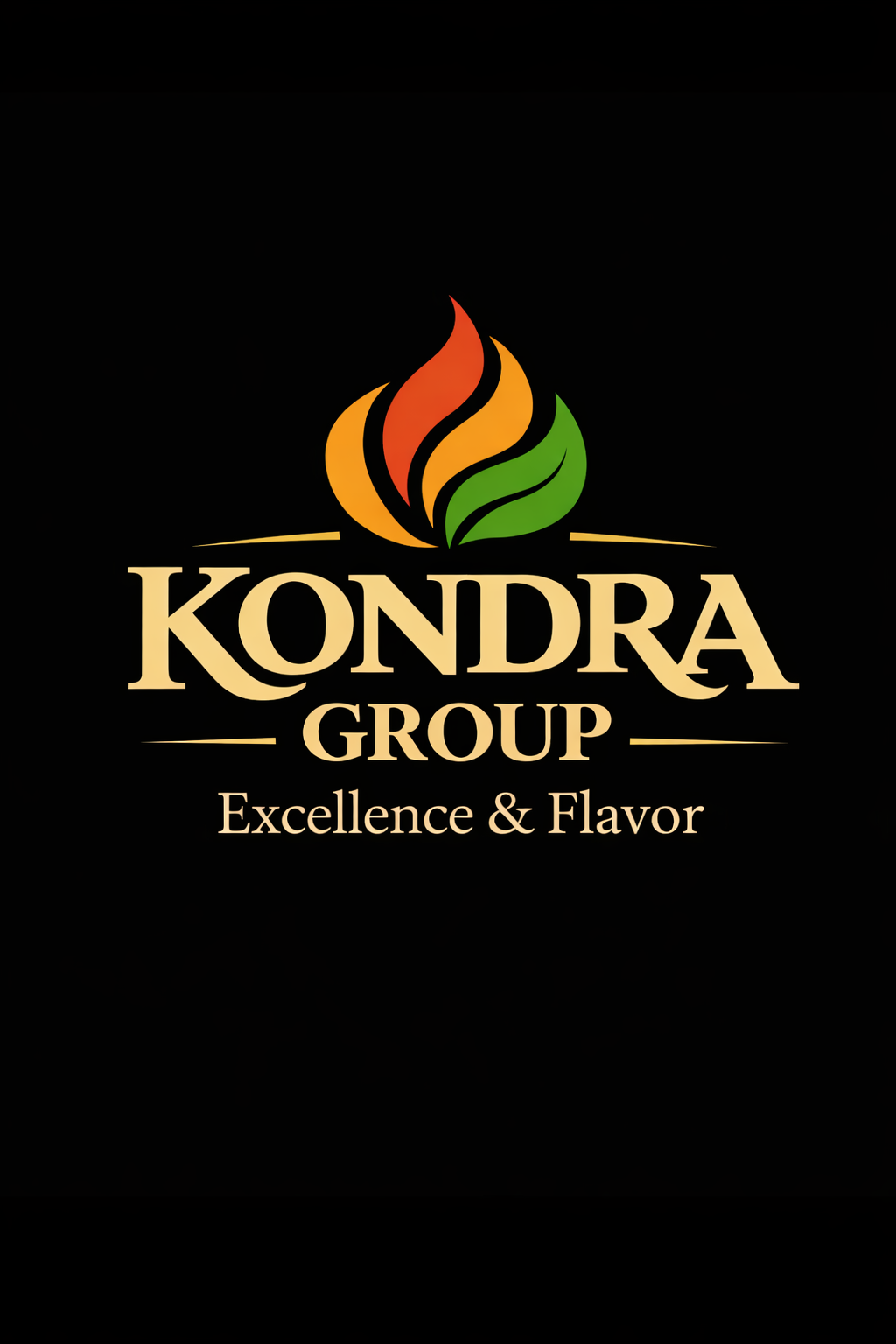 KONDRA Group